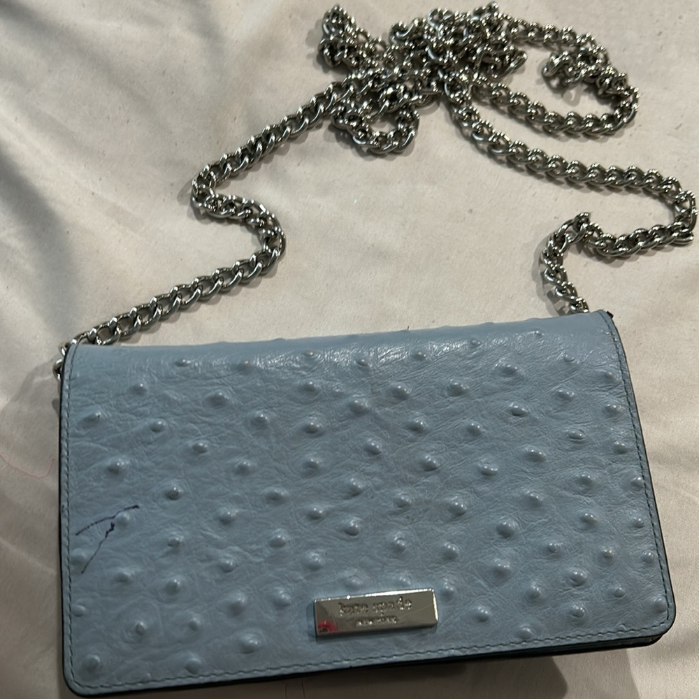 Kate Spade - Picture 2 of 6
